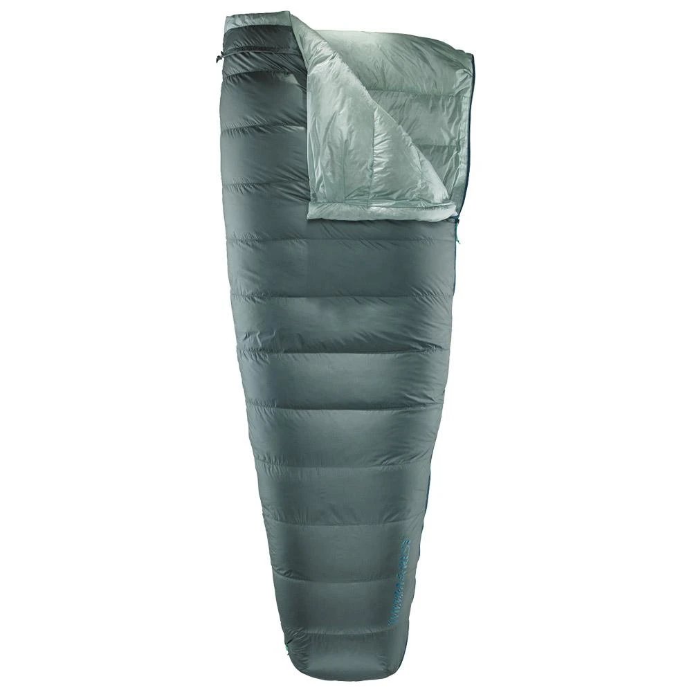 Sacchi A Pelo Thermarest Ohm 20F/-6C Balsam 2 Sacchi A Pelo Thermarest Ohm 20F/-6C Balsam - immagine 2
