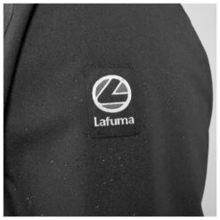 Giacca Da Trekking Lafuma Original Ruck LTD Jkt M Tibetan Red -Camp Sconto c6592524a07a6f320c61cc005e1c0f58c9999af0 E22LAFUTTH2202789 11