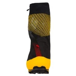 Scarponi Da Alpinismo La Sportiva G2 Evo Black Yellow 10 Scarponi Da Alpinismo La Sportiva G2 Evo Black Yellow -Camp Sconto c65ce1c7700dd5b7dca33cbdd35f3f14a9862b06 E22LASPCHA2268892 4