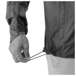 Giacca Da Trekking Lafuma Moove Jkt M Asphalte -Camp Sconto c6628055f8d2c077ce9827ab422bfdcce19c9b4b E22LAFUTTH2217818 12