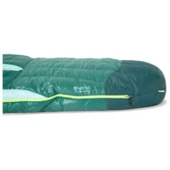 Sacchi A Pelo Nemo Disco Womens 30 Reg Celestial Moonglade -Camp Sconto c771e7ce5f3c2981c1a86ffa0351006761a20906 E22NEMOBIV219103 NEMO0633639 5