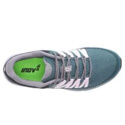 Scarpe Da Trail Inov-8 Roclite 280 Pine Grey -Camp Sconto c7c0e4cdf84d66fb3db120d62d212f57713b3069 E22INOVCHA2206841 6