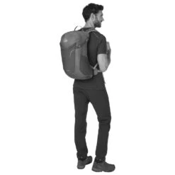 Zaino Lowe Alpine Airzone Active 22 Orion Blue -Camp Sconto c7f62e8935c5c4d593acbbaaaa910d605b93f375 E22LOWEACC2371102 901