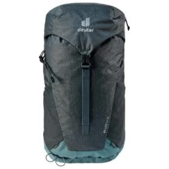 Zaino Deuter Ac Lite 14 SL Graphite Shale -Camp Sconto c7fdfa7ef2cea34a243e0bab9f396f77df8f4a74 E22DEUTACC208144 DEUT0637115 4