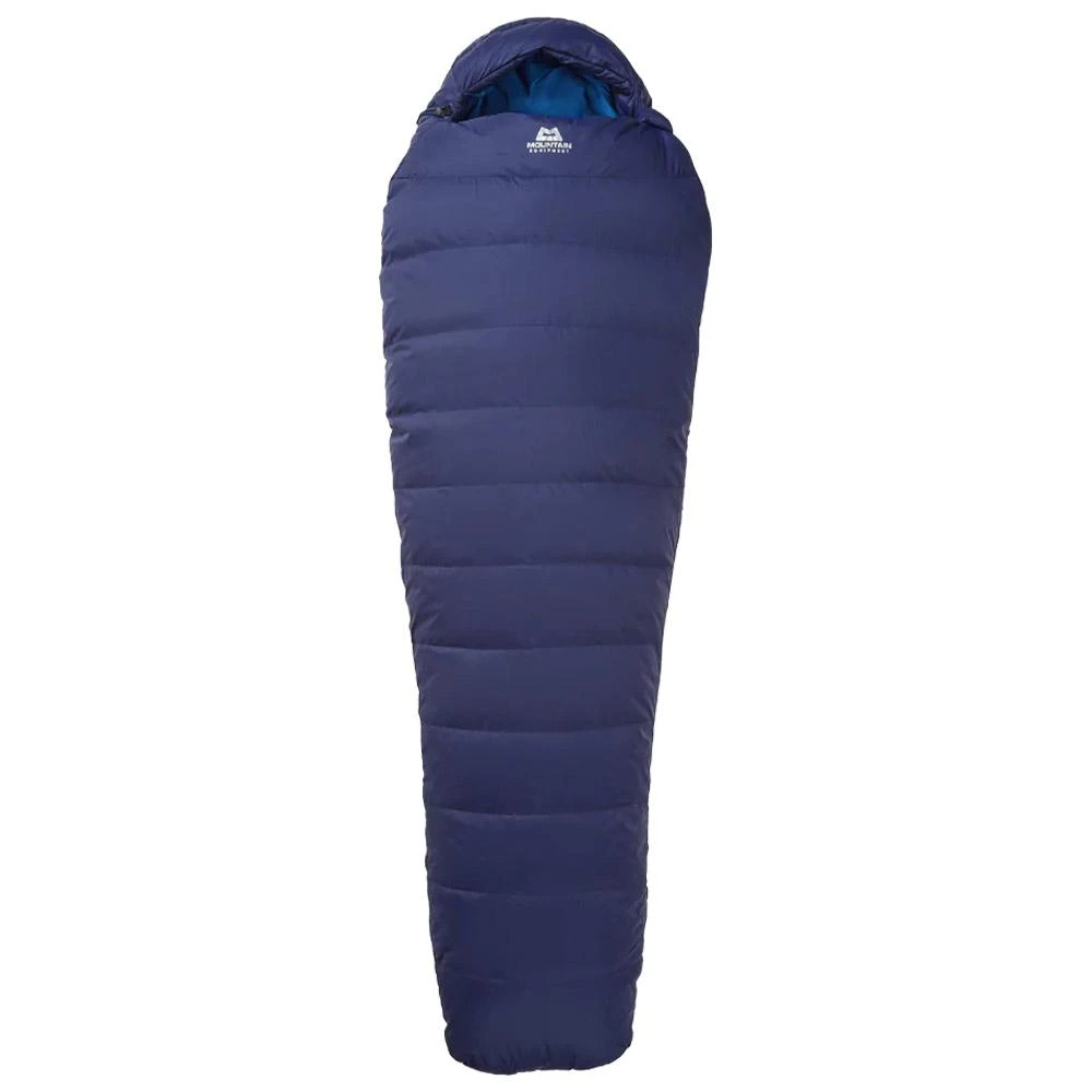 Sacchi A Pelo Mountain Equipment Olympus 450 Regular Medieval Blue 1 Sacchi A Pelo Mountain Equipment Olympus 450 Regular Medieval Blue