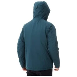 Giacca Da Trekking Millet Fitz Roy Insulated Jkt M Orion Blue -Camp Sconto c8395a224b4f44d4d40bfe174da88854ddfd2339 H22MILLTTH2211603 2