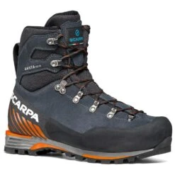Scarponi Da Alpinismo Scarpa Manta Tech Gtx Blue Tonic 12 Scarponi Da Alpinismo Scarpa Manta Tech Gtx Blue Tonic -Camp Sconto c85f77cdad47b54ee1a2128973b84f0e09b147c6 H23SCARCHA2258485 6