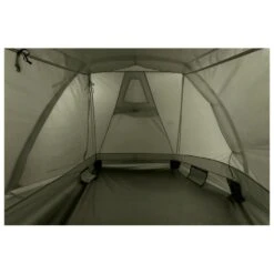 Tende Ferrino Lightent 2 Pro Olive Green 15 Tende Ferrino Lightent 2 Pro Olive Green -Camp Sconto c8b25e2936e9d99119c3d7bde7ec93cb73469209 E22FERRBIV210712 FERR0583620 15