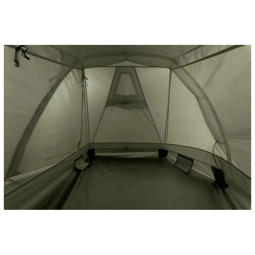 Tende Ferrino Lightent 2 Pro Olive Green 7 Tende Ferrino Lightent 2 Pro Olive Green - immagine 7