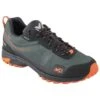 Scarpe Da Fast Hiking Millet Hike Up Gtx Deep Forest