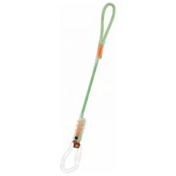 Longe Arrampicata Beal Dynaclip