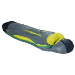 Sacchi A Pelo Nemo Disco 30 Reg Spark Fortress -Camp Sconto c908aaec4fcb77ebfa16028388050f31b939ccaf E22NEMOBIV218150 NEMO0600673 2