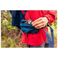 Zaino Gregory Zulu 40 Halo Blue -Camp Sconto c919e234ad8943419003cec57763c83e174cde35 E22GREGACC2379219 904