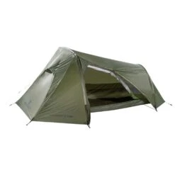Tende Ferrino Lightent 2 Pro Olive Green 11 Tende Ferrino Lightent 2 Pro Olive Green -Camp Sconto c95a89fddb46065c36a1508f5ca82ef767b5e24b E22FERRBIV210712 FERR0583620 11