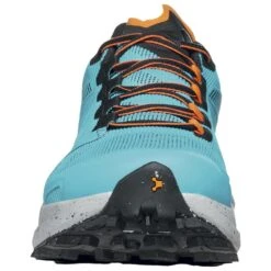 Scarpe Da Trail Scarpa Spin Planet Azure Black 12 Scarpe Da Trail Scarpa Spin Planet Azure Black -Camp Sconto c9762881a9ff63735e2996adc3ad3317ecd58d04 E23SCARCHA3364375 5
