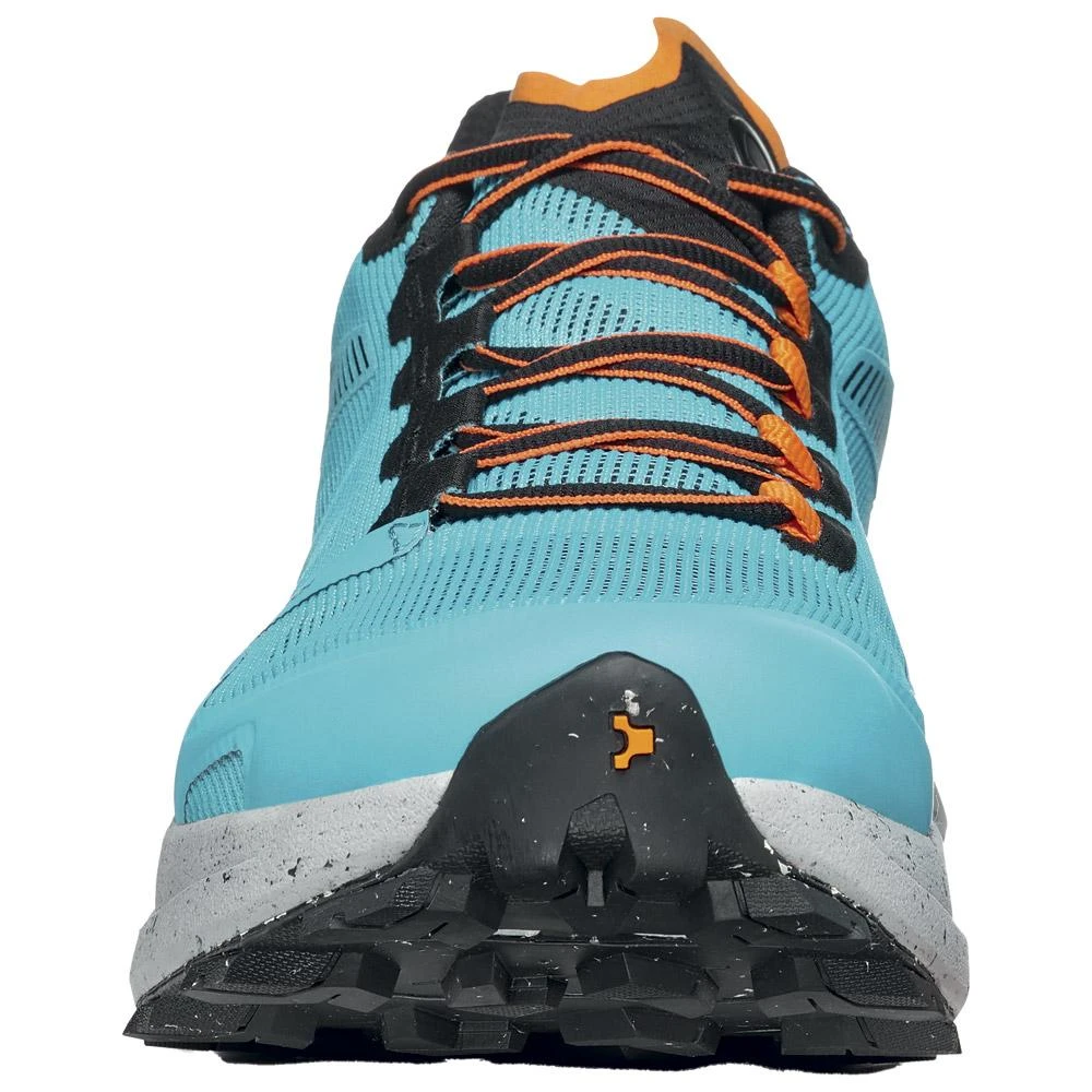 Scarpe Da Trail Scarpa Spin Planet Azure Black 5 Scarpe Da Trail Scarpa Spin Planet Azure Black - immagine 5