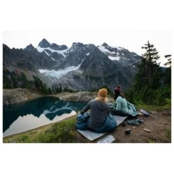 Sacchi A Pelo Thermarest Hyperion 32F/0C Black Forest -Camp Sconto c97b4af95d1fdd0ffdc1239371fd40ce55b7ee9c E23TERMBIV3384533 904