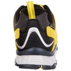 Scarpe Escursionismo Meindl Lite Trail Gtx Jaune 7 Scarpe Escursionismo Meindl Lite Trail Gtx Jaune -Camp Sconto c9a366faa5c76754f6c42a9293deae911888ae1f E23MEINCHA3362840 2