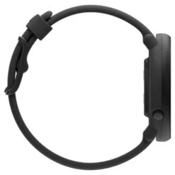 Orologi GPS Polar Ignite 2 Hook And Loop Black Pearl -Camp Sconto c9b6131466de448401a20a879bb4fc9a837cf7fb H23POLAACC352731 POLA0214371 3