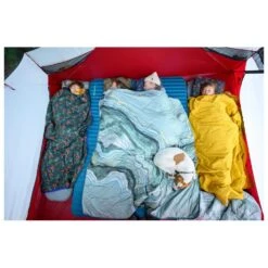 Copertura Thermarest Juno Nature -Camp Sconto c9cb4519d1871e993d924d08a5b95e8df1e7fcb6 E23TERMBIV381922 TERM0731115 904