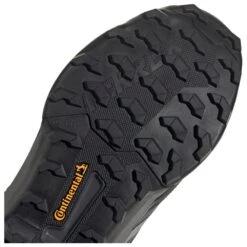 Scarpe Escursionismo Adidas Terrex Ax4 Mid GTX W Core Black/Grey Three/Mint Ton -Camp Sconto c9edd41363ac69136ce6b6d8d5b5472565916d4a H22ADIDCHA2201390 902