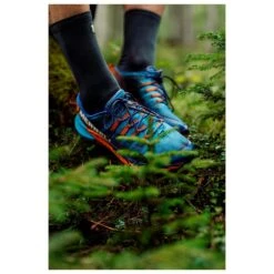 Scarpe Da Trail Merrell Agility Peak 4 Tahoe -Camp Sconto c9f08c7fb24b849fa78afad7921c8287a4cb088b E22MERRCHA2333777 903