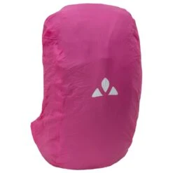 Zaino Vaude Women's Skomer 24 Hotchili -Camp Sconto ca37bd128e0d36e9219907f74a5d6c762aef2b90 E22VAUDACC204222 VAUD0703158 901