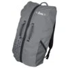 Sacche Portacorda Beal Combi Grey