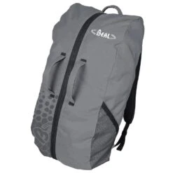 Sacche Portacorda Beal Combi Grey