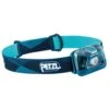 Lampade Frontali Petzl Tikka Bleu