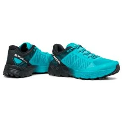 Scarpe Da Trail Scarpa Spin Ultra Azure Black 15 Scarpe Da Trail Scarpa Spin Ultra Azure Black -Camp Sconto ca914f969bdc70dbfb3a35ba6a045796baa29c6f H23SCARCHA2262504 901