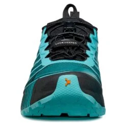 Scarpe Da Trail Scarpa Ribelle Run Wmn Aqua Black 2 -Camp Sconto ca9bc3d0f08772661fd38b828e280236b068566d H23SCARCHA2364354 4