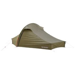 Tende Nordisk Telemark 2.2 PU Dark Olive -Camp Sconto cad392772cd49b6d8f7e60509bbd06e6d0c22480 E22NRDKBIV219170 NRDK0584445 2