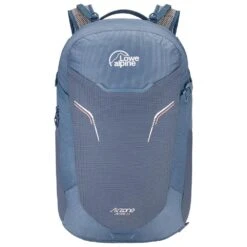 Zaino Lowe Alpine Airzone Active 22 Orion Blue -Camp Sconto cae23eb9f8ed168dc674bb85acd9b8ae1136eddf E22LOWEACC2371102 5