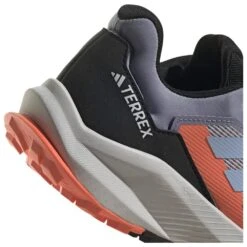 Scarpe Da Trail Adidas Terrex Trailrider W Silvio Bludaw Corfus 14 Scarpe Da Trail Adidas Terrex Trailrider W Silvio Bludaw Corfus -Camp Sconto cae4672ae98991abec0875de48b1d43aeda73bd6 E23ADIDCHA3359967 901