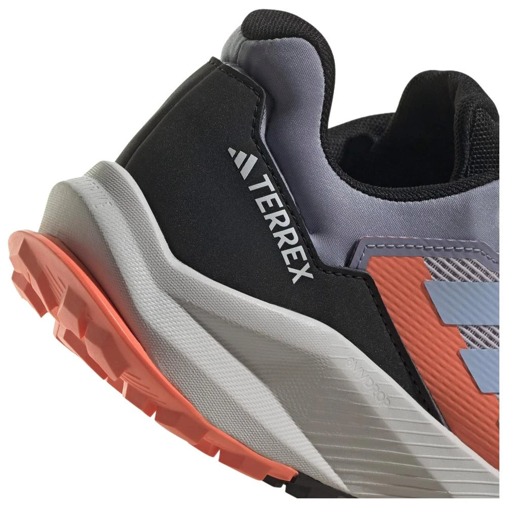 Scarpe Da Trail Adidas Terrex Trailrider W Silvio Bludaw Corfus 7 Scarpe Da Trail Adidas Terrex Trailrider W Silvio Bludaw Corfus - immagine 7