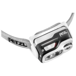 Lampade Frontali Petzl Swift RL Noir 9 Lampade Frontali Petzl Swift RL Noir -Camp Sconto cb098e97c055a777c605d2b697b3eb14c9b65784 H21PETZACC173224 PETZ0289182 902