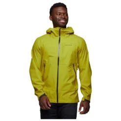 Giacca Da Alpinismo Black Diamond M Highline Stretch Shell Sulphur 11 Giacca Da Alpinismo Black Diamond M Highline Stretch Shell Sulphur -Camp Sconto cb0e253d4e0c5afa24aefef752b43e98f13dea0d E22BDIATTH1217122 4