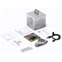 Orologi GPS Coros Apex 2 Black 9 Orologi GPS Coros Apex 2 Black -Camp Sconto cb43523c43fdc2a0038482f0133efbb2e7cc4672 E23COROACC367702 CORO0703413 901