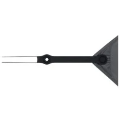 Tappetini Sea To Summit Telos Tr3 Bigfoot 11 Tappetini Sea To Summit Telos Tr3 Bigfoot -Camp Sconto cb5daf0d10fec7f9c465eb39e96d420583cde848 E23SEATBIV367927 SEAT0703486 905