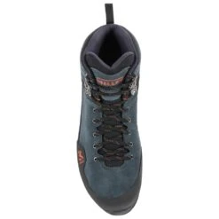 Scarpe Escursionismo Millet G Trek 4 Gtx Urban Chic -Camp Sconto cbcf9e15dfeb8f27aebaded943786fbe7242c453 E22MILLCHA2215067 7