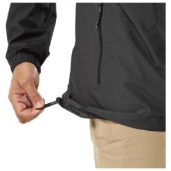 Giacca Da Trekking Lafuma Access Jkt M Black -Camp Sconto cc08eec8264ae52b29940b4c7d864bc7aeb4f112 E23LAFUTTH3375528 905