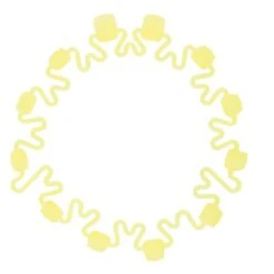 Accessori Ramponi Grivel Crampon's Crown