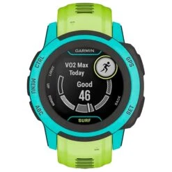 Orologi GPS Garmin Instinct 2S Surf Edition Waikiki -Camp Sconto cc1d65e159ddcd85d3bd33df07852778eba09676 E22GARMACC259244 GARM0036335 15
