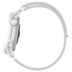 Orologi GPS Coros Pace 2 White With Nylon Band -Camp Sconto cc439e936d629ec4c6560a8688ce2034107861bd E22COROACC266178 CORO0074422 3