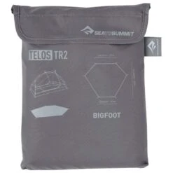 Tappetini Sea To Summit Bigfoot Alto Tr2 9 Tappetini Sea To Summit Bigfoot Alto Tr2 -Camp Sconto cd119e9c6b82c50ace0ea9906cf046406dcfe714 E23SEATBIV367888 SEAT0703484 901