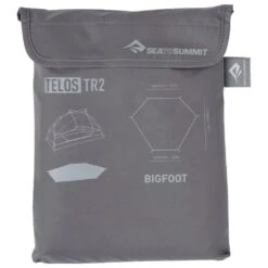 Tappetini Sea To Summit Telos Tr2 Bigfoot 8 Tappetini Sea To Summit Telos Tr2 Bigfoot -Camp Sconto cd21b8a4e5b0a8d634d6b46860322b6b208fddf7 E23SEATBIV367926 SEAT0703485 901