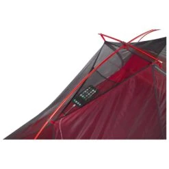 Tende Msr Gear Freelite 1 Tan -Camp Sconto cd53c2cc4e3882970eecea0b10eb2a1dbd360118 E23MSRGBIV381887 MSRG0731166 906