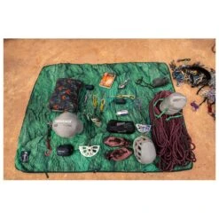 Copertura Thermarest Stellar Greenwave 11 Copertura Thermarest Stellar Greenwave -Camp Sconto cda13c2dc24656915a24322c838b67237d2b9d36 E23TERMBIV381923 TERM0731117 905