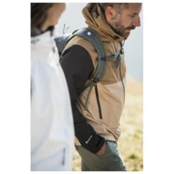 Giacca Da Trekking Lafuma Shift Gore-Tex Jacket M Sesame -Camp Sconto cda2a85d202a19473a01f38de53b2c332d02fc76 E22LAFUTTH2375504 911